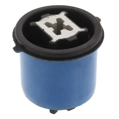 Bild av MAPCO 33378 Support d&#039;Essieu des deux côtés du pont arrière CITROËN: C4 I 3/5 portes, Coupe, II 5 PEUGEOT: 308 RCZ Coupe