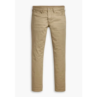 Bild av Levi&#039;s herr 511 Slim Jeans, harvest gold sorbtek, 30W / 30L