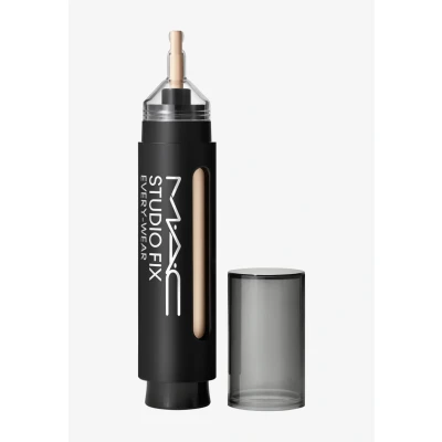 Bild av MAC Studio FIX Every WEAR ALL OVER FACE PEN Concealer, Storlek: 12 ml, Nc12