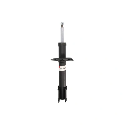 Bild av Magnum Technology AHF011MT Amortisseur Essieu avant Pression d&#039;huile Jambe de suspension Goujon en haut FIAT: Uno 3/5 portes