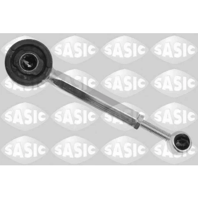 Bild av SASIC 4542A32 Kit de réparation, levier changement vitesse PEUGEOT: 405 I Berline, II Berline