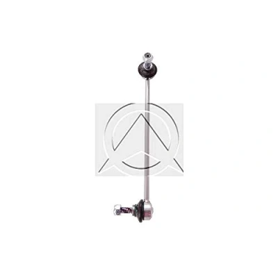 Bild av SIDEM 9167 Biellette de barre stabilisatrice Essieu avant droit 290 MM12X1,75R OPEL: Astra J GTC, VAUXHALL: Mk6 GTC