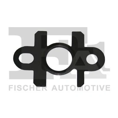 Bild av FA1 422 524 Joint, compresseur RENAULT: MEGANE 3 Coupe, SCENIC 3,