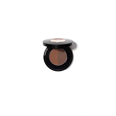 Bild av Anastasia Beverly Hills Brow Powder Duo Ögonbrynspulver Auburn 1,6 g