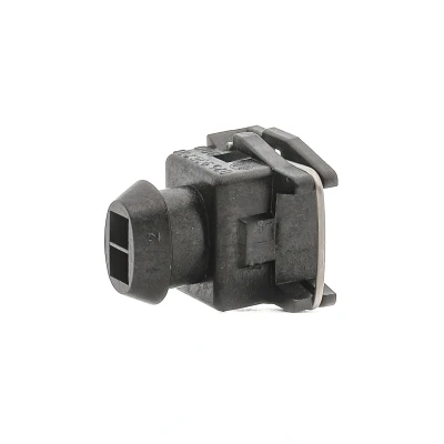 Bild av BOSCH 1 284 485 110 Manchon de fiche, système d&#039;allumage