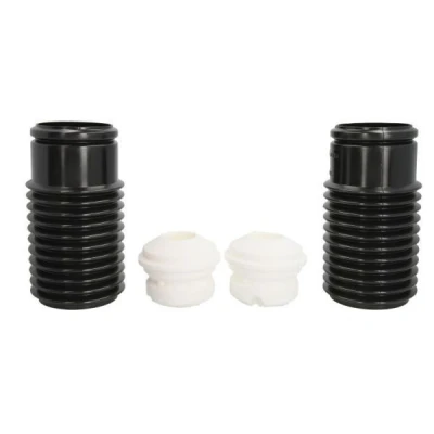 Bild av Magnum Technology A9O003 Kit De Protection d&#039;Amortisseur Essieu avant VOLVO: S60 I, S80 C70 I Coupe, MINI: 3/5 portes, OPEL: Calibra A