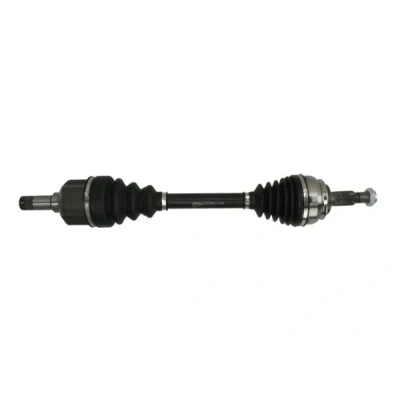Bild av Drivaxel PASCAL G2C176PC
