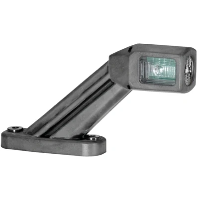 Bild av Breddmarkeringslykta Hella 2XS011 769 021