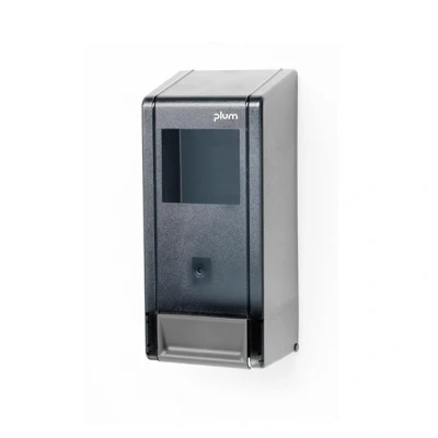 Bild av Dispenser MP 2000 Modul 1 Plum