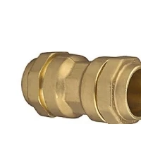 Bild av ISIFLO KOPPL 100 RAK 20
