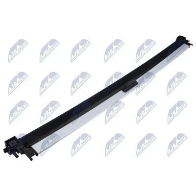 Bild av Soltak NTY EZC VW 650