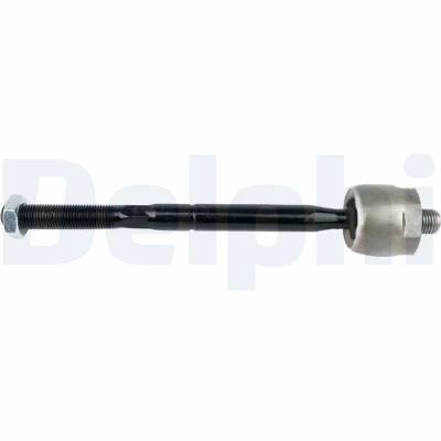Bild av DELPHI TA3319 Rotule Axiale Essieu avant gauche, droit M14x1.5 235 221 BMW: 2 Gran Tourer, Active X1