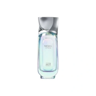 Bild av Rue Broca Nexa Immortal Eau de Parfum 100 ml
