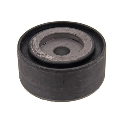 Bild av Fäste, differential FEBI BILSTEIN 12400