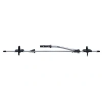 Bild av THULE FreeRide 532000 Porte vélo de toit 15