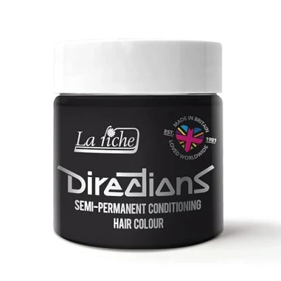 Bild av La Riche Directions halvpermanent hårfärg 100 ml tub bony