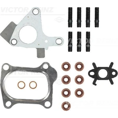 Bild av Monteringsats, Turbo VICTOR REINZ 04 10329 01