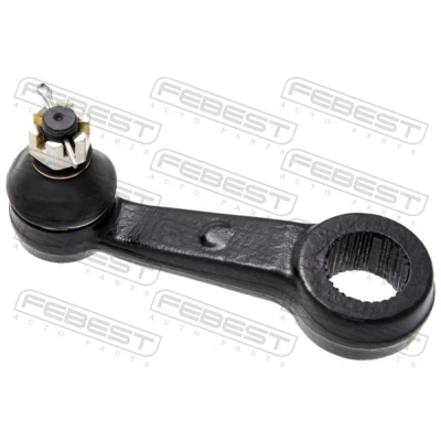 Bild av FEBEST 0526 BT50 Levier de commande direction FORD: Ranger Mk2, MAZDA: BT 50 Pick up oscaro, mister auto, yakarouler