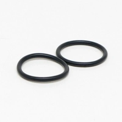 Bild av Fluval FX O ring 2 pack A20212