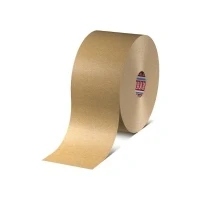 Bild av TESA 4713, Brun, Förpackning, papper, 10%, 50 m, mm