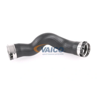 Bild av VAICO V20 2678 Gaine De Suralimentation Q+, Première Monte BMW: 1 5 portes, X3, 3 Berline