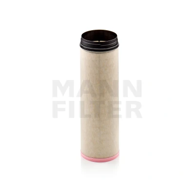 Bild av MANN FILTER CF 1750 Filtre à air secondaire 167, 180 ENTARON XD