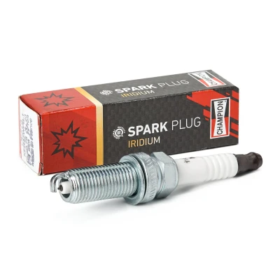 Bild av Tändstift CHAMPION OE253