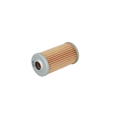 Bild av Bränslefilter Wix filters 33262