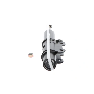 Bild av KAVO PARTS SSA 10151 Amortisseur Essieu avant Pression de gaz Système bitube Jambe suspension Goujon en haut