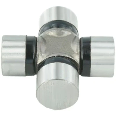 Bild av FEBEST ASH GJ2 Flector De Transmission 20 HONDA: CR V 3