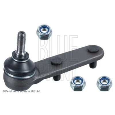 Bild av BLUE PRINT ADH28616 Rotule de suspension Essieu avant gauche, supérieur, droit avec écrou autobloquant 13 pour bras oscillant transversal