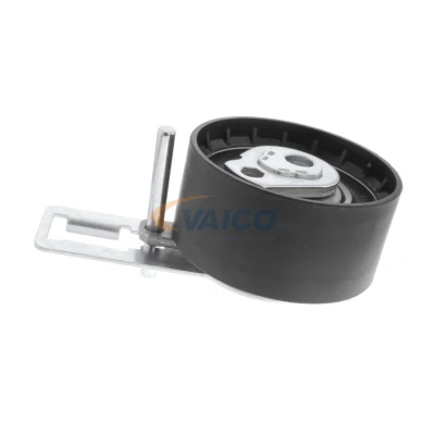 Bild av VAICO V25 0134 Poulie tendeur, courroie crantée Qualité originale PEUGEOT: 208 I 3/5 portes, 207 308 SW 2, CITROËN: C4 II Cactus