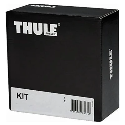 Bild av Thule takräcke 5101