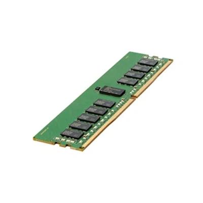 Bild av HP E DDR4 16 GB DIMM 288 pin