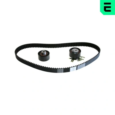 Bild av OPTIMAL SK 1594 Kit de distribution 116 PEUGEOT: 307 3/5 portes, 308 I 407 Coupe, CITROËN: C5 3, III Break, C4 portes