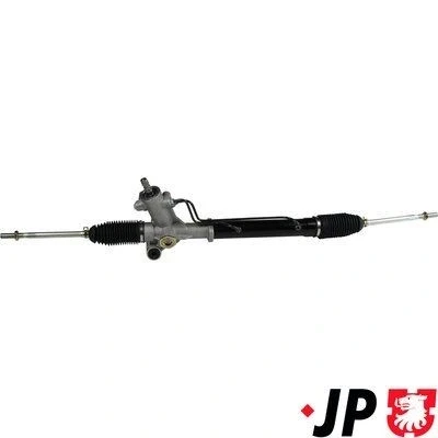 Bild av JP GROUP 4844300900 Crémaillère De direction hydraulique pour véhicules avec assistée à gauche