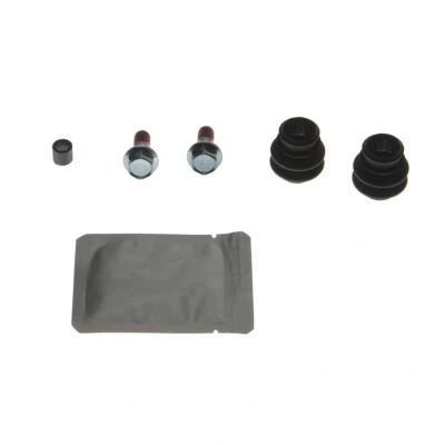 Bild av Tillbehörssats, bromssadel QUICK BRAKE 113 1467