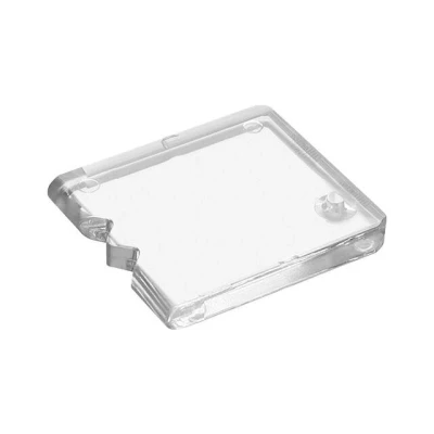 Bild av SPLITTERSKYDD SP PS 5 ST. 300/5 Beijerbygg Byggmaterial