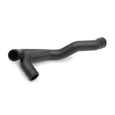 Bild av TOPRAN 112 143 Flexible, aération de la housse culasse VOLKSWAGEN: Golf 4, Bora Berline, 4 Variant, AUDI: A3 3/5 portes, TT Coupe, Roadster