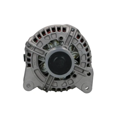 Bild av CV PSH 135.537.155.010 Alternateur 12V 155A OPEL: Vectra C CC, Caravan, Berline, SAAB: 9 3 Break, Cabriolet