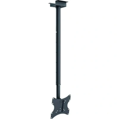 Bild av Roline VALUE mounting kit for flat panel 50 kg 42&quot; 100 x mm