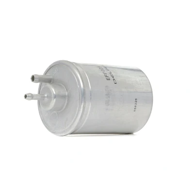 Bild av DELPHI EFP225 Filtre à Carburant de conduite MERCEDES BENZ: Classe C Berline, E CLK Coupe, CHRYSLER: Crossfire Coupe