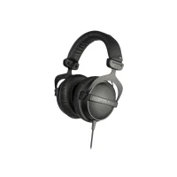 Bild av Beyerdynamic DT 770 M (80 ohm)