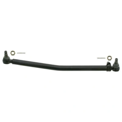 Bild av Mittstång FEBI BILSTEIN 24110