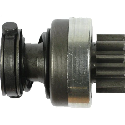 Bild av AS PL SD0176 Embrayage à roue libre, démarreur