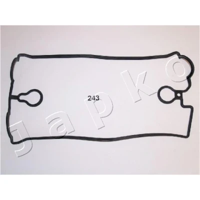 Bild av JAPKO 47243 Joint De Cache Culbuteurs TOYOTA: MR2 II Coupe, Celica V VI Coupe