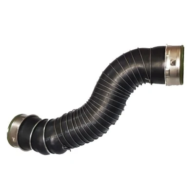 Bild av BUGIAD 82032 Gaine De Suralimentation 70 Caoutchouc BMW: X3