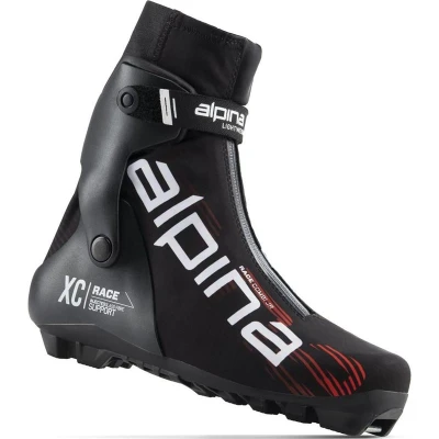Bild av Alpina Race Combi Jr