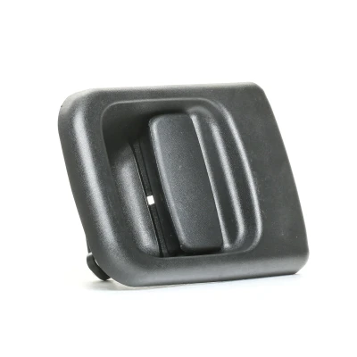 Bild av Dörrhandtag, Höger bak, Baklucka ( dörr), opel movano a buss, skåp, renault master buss ii, skåp 09160758, 45 00 458