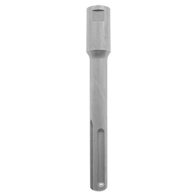 Bild av ADAPTER DT6771 QZ SDS MAX400MM Beijerbygg Byggmaterial